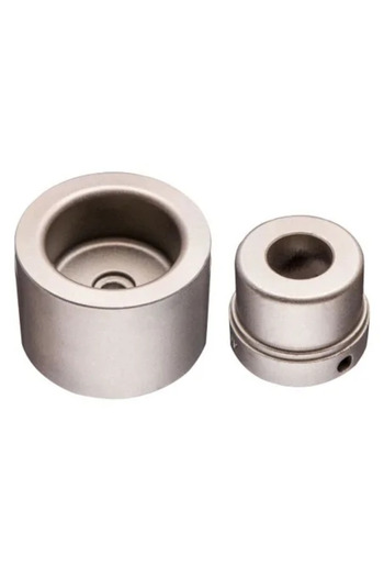 NEO Matrice/Matrice pro pájení PPR trubek, 32 mm,