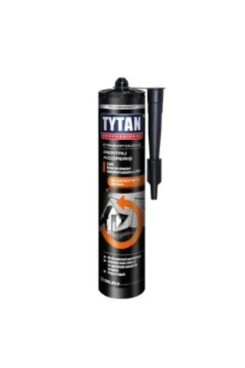 Strend Pro Wire brush steel, cup type, M 14, 100 mm, Strend Pro