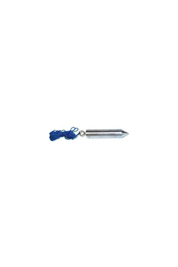 Strend Pro Fir cu plumb, 70 g, Strend Pro