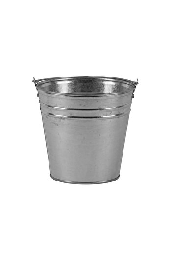 Strend Pro Galeata zincata 10 L, Strend Pro