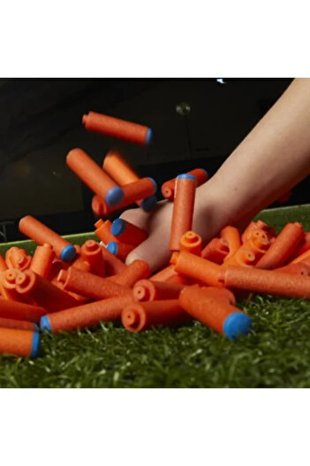 Nerf SET 50 DARTURI