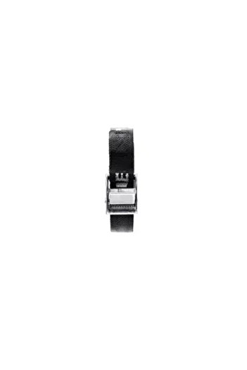 Thule Strap 522 - Fixing Strap 400 cm