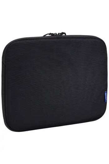 Thule Husă pentru laptop Subterra 2 MacBook 14", neagră