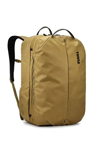 Thule Travel Backpack, Thule, Aion, 52 cm, 40 L, Cream