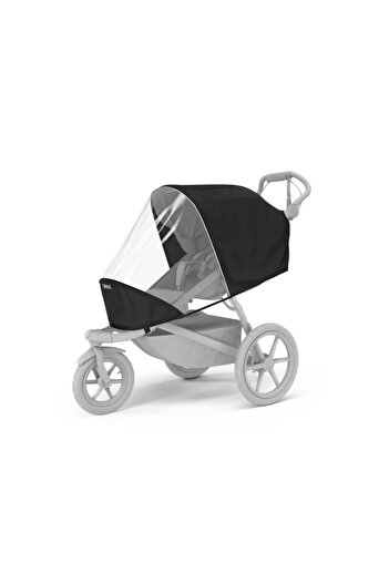 Thule Rain Cover - Husa ploaie pentru Urban Glide 3 single