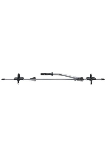 Thule Suport biciclete FreeRide 532 cu prindere pe bare transversale