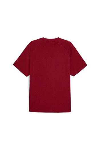 Puma Classics Relaxed Graphic T-Shirt