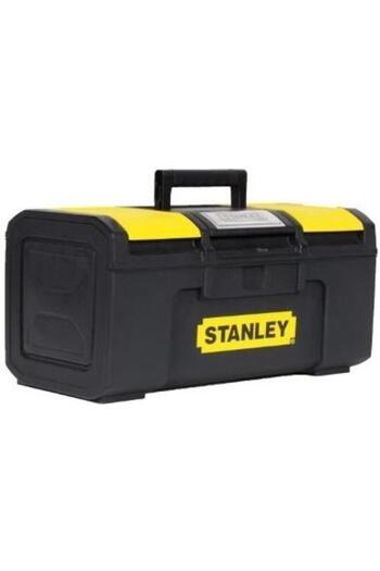 Stanley Cutie pentru unelte 1-79-218, 24"