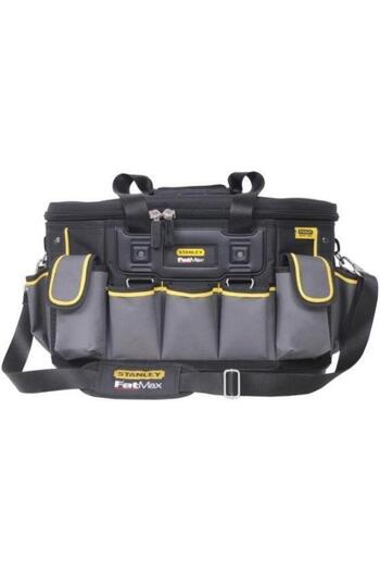 Stanley Tool Bag FatMax FMST1-70749