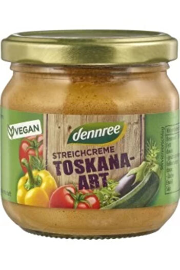 biona Kešu krém 170g