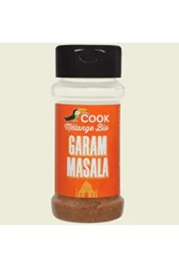 COOK Tarhon Bio 15 g