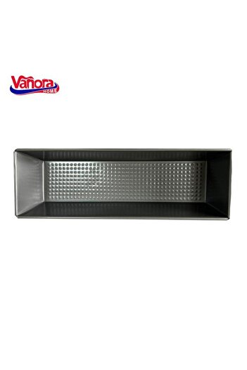 vanora Tava copt teflon VN-JN-35CO, 35X11.5X7.5CM, EASY BAKE
