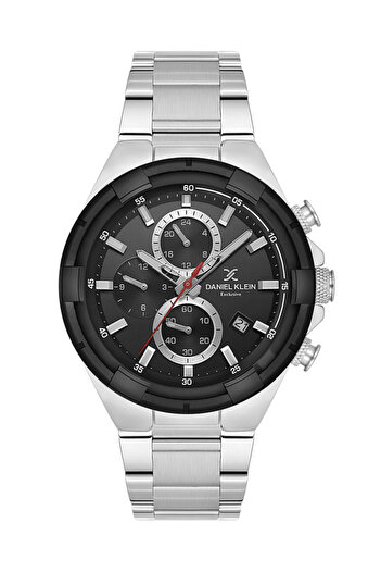 Daniel Klein Daniel Klein Men's Watch Dk.1.13804-1