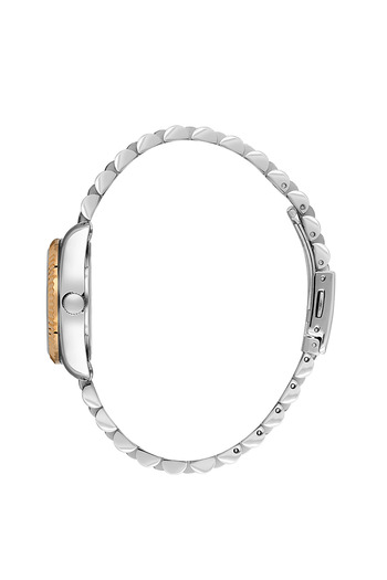 Daniel Klein Dke.6.10927-6 Premium Women's Wristwatch