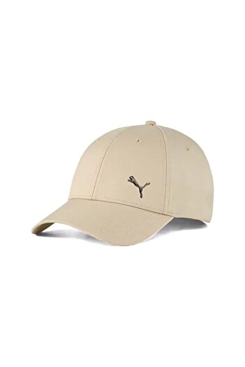Puma Ess Metal Cat Bb Stamp