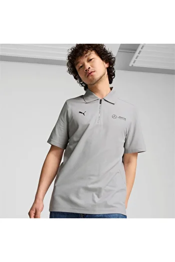 Puma Mapf1 Polo.