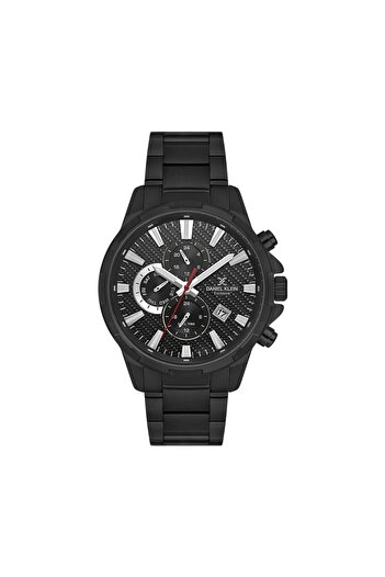 Daniel Klein Men's Watch Dk.3.10003-5