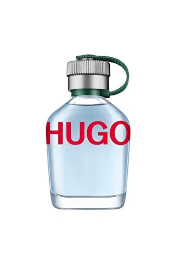 Hugo Boss Parfum barbatesc, HUGO BOSS HUGO MAN EDT, 125ML