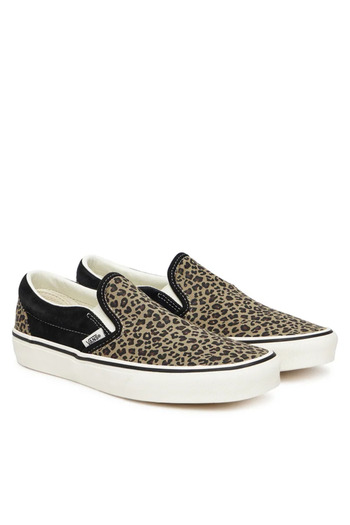 Vans Класичні шльопанці
