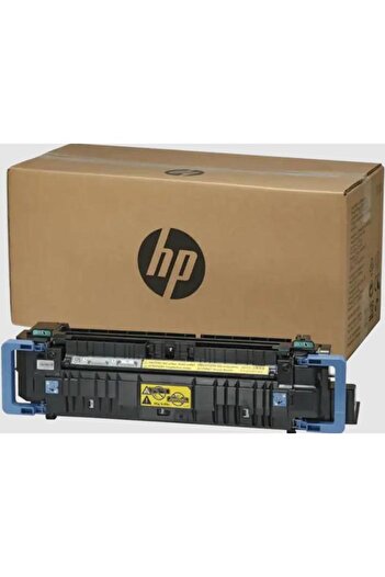 HP Maintenance Kit LaserJet 220V C1N58A, 100000 pages