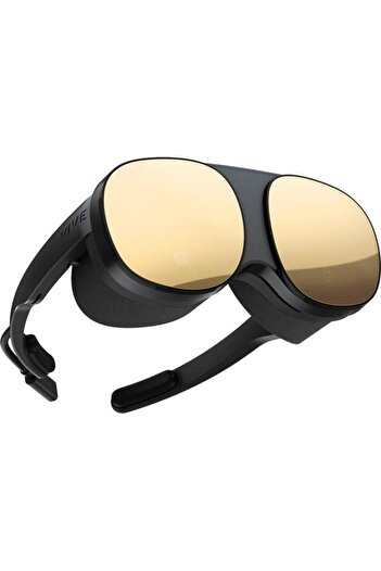 HTC Vive Flow VR Glasses (Black)