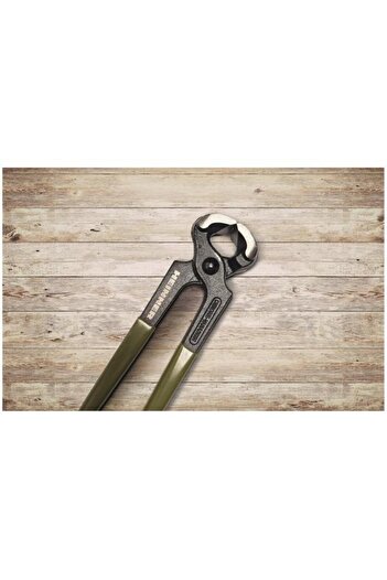 Heinner Cleste pentru cuie PCCR015, 20 cm