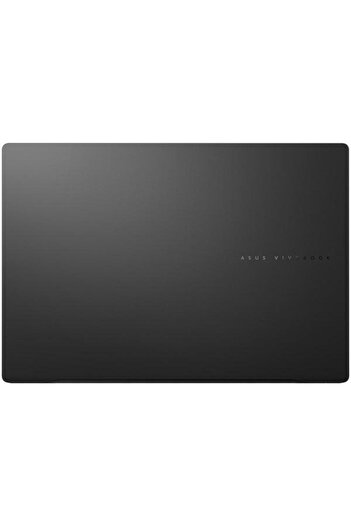 ASUS Laptop VivoBook S 16 OLED M5606KA