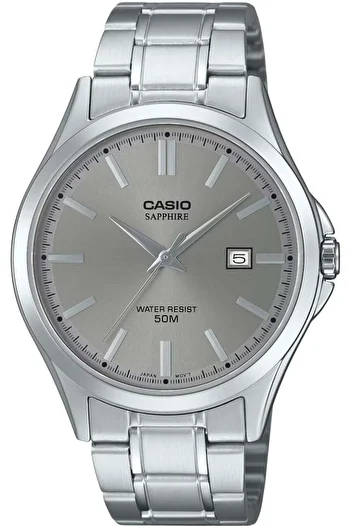Casio Mts-115D-8Avdf Wrist Watch