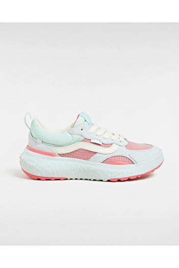 Vans MTE UltraRange Neo VR3
