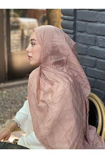 Modakaşmir Noi Kraş Shawl
