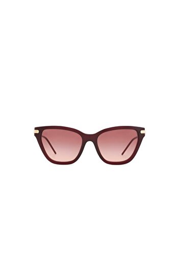 Emporio Armani SUNGLASSES