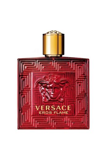 Versace Eros Flame Eau de Parfum – Men, 100 ml