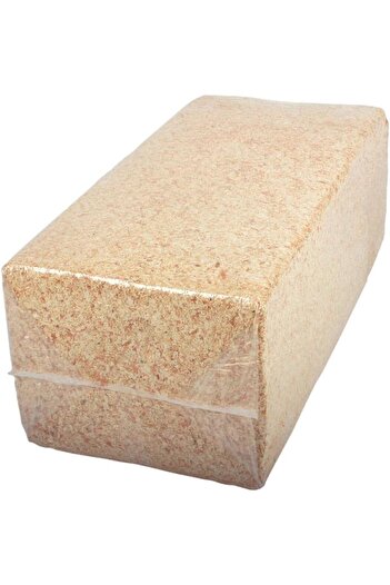 Duvo Wood Chips[Weight - 2.5kg]