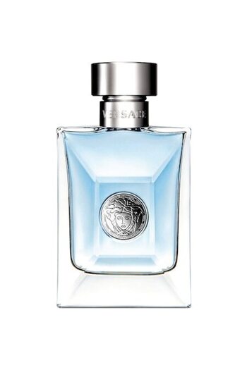 Versace Pour Homme Eau de Toilette, Men, 100ml