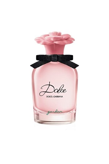 Dolce&Gabbana Dolce & Gabbana Dolce Garden Eau de Parfum for Women, 75 ml