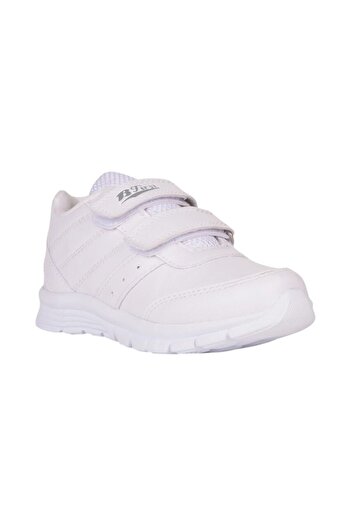 BATA Casual Velcro Closure Shoes