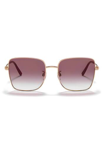 Emporio Armani SUNGLASSES