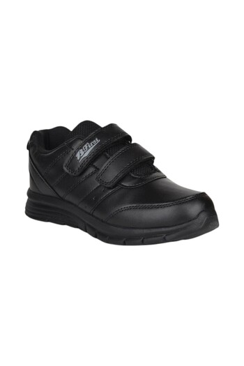 BATA Casual Dual Velcro Straps Shoes Juior