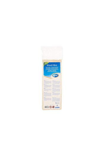 Duvo Wood Chips [Weight - 1kg]