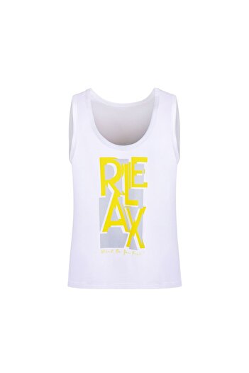 Kom Relax Athlete