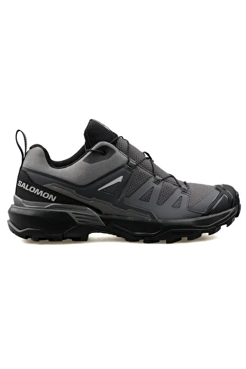 Salomon Waterproof and Cold Resistant Sturdy Sole Men's Outdoor Shoes