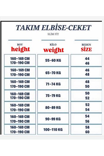 ilayda emir Suit 48