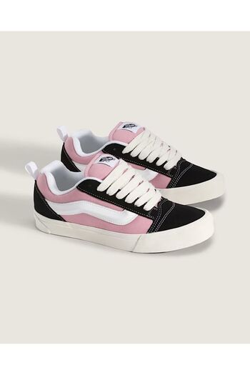 Vans Knu skool