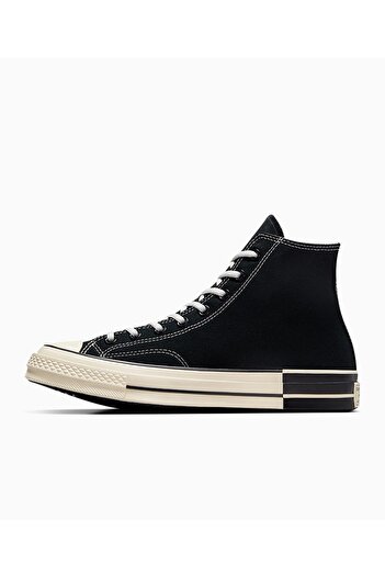 Converse Chuck 70 Hi - A08134C
