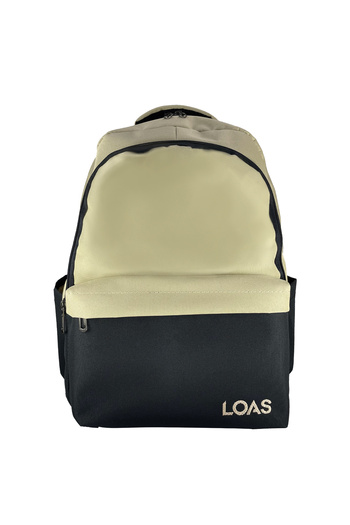 LOAS School Backpack - L-Edu21