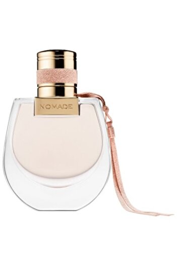 CHLOE Chloé Nomade Eau de Parfum for Women, 75 ml
