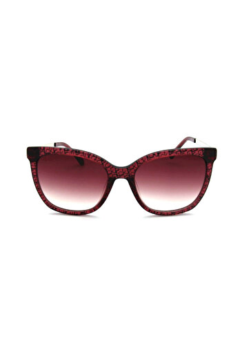 Calvin Klein Calvi̇n Klein Ck 21703S C657 Women Sunglasses