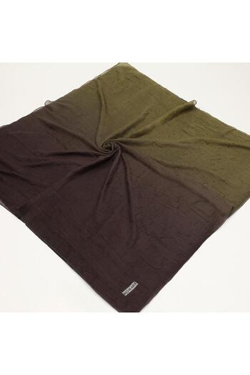 Levidor Mismara Gradient Color Transition Comfort Scarf Lightness Simplicity Comfort and Elegance
