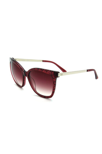Calvin Klein Calvi̇n Klein Ck 21703S C657 Women Sunglasses