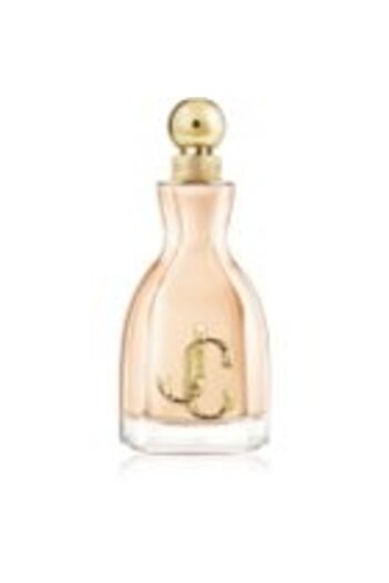 Jimmy Choo I Want Choo Eau de Parfum for Women